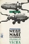 Nebe naší nevinnosti