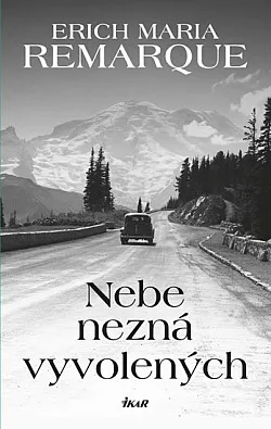 Nebe nezná vyvolených