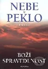 Nebe & Peklo
