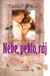 Nebe, peklo, ráj