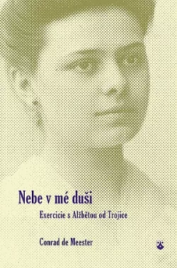 Nebe v mé duši
