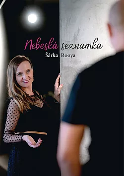 Nebeská seznamka