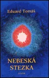 Nebeská stezka