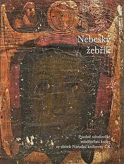 Nebeský žebřík