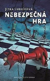 Nebezpečná hra