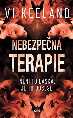 Nebezpečná terapie