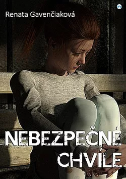 Nebezpečné chvíle