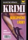 Nebezpečné lásky
