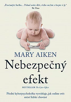 Nebezpečný efekt