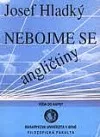 Nebojme se angličtiny