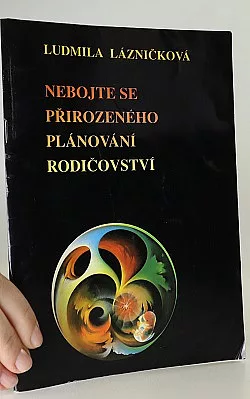 Nebojte se přirozeného plánování rodičovství