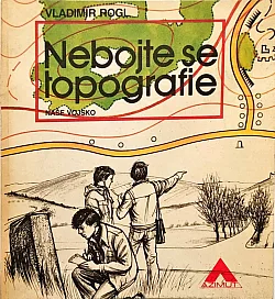Nebojte se topografie