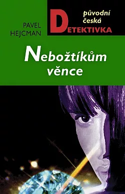 Nebožtíkům věnce