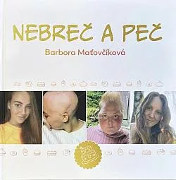 Nebreč a peč