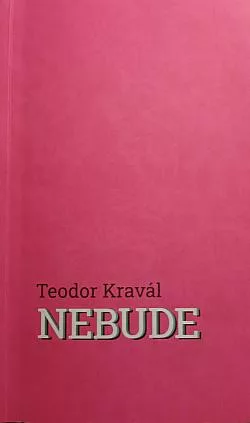 Nebude
