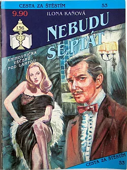 Nebudu se ptát