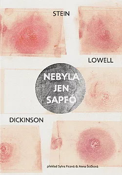 Nebyla jen Sapfó