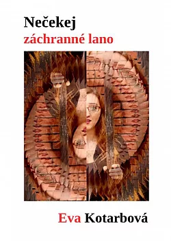 Nečekej záchranné lano