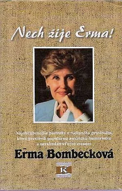 Nech žije Erma!
