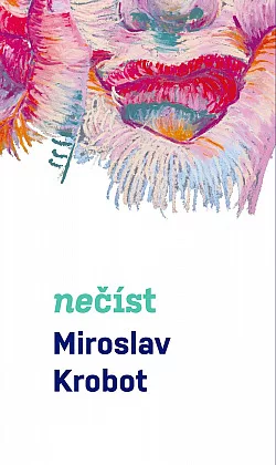Nečíst