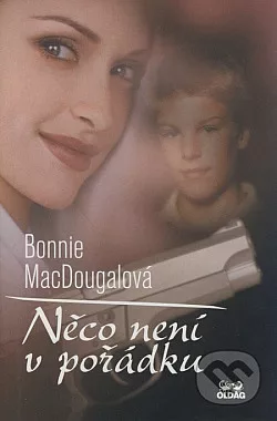 Něco není v pořádku