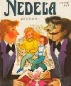 Nedeľa