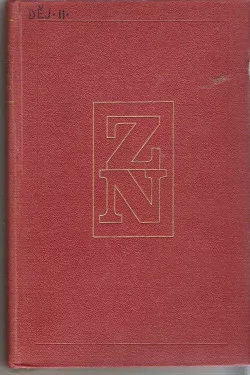 Nedělní epištoly III