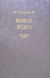 Nedobytá vítězství