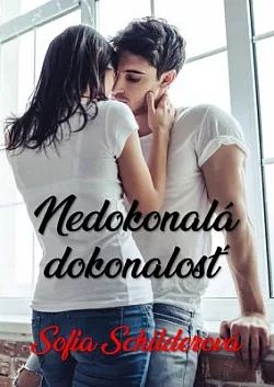 Nedokonalá dokonalosť