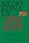 Nedokonalá spravedlnost