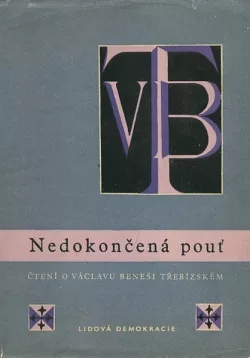 Nedokončená pouť