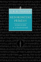 Nedokončené příběhy