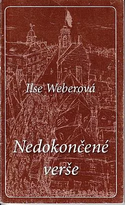 Nedokončené verše