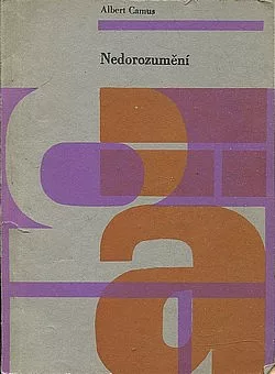 Nedorozumění