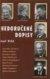 Nedoručené dopisy