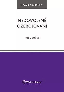 Nedovolené ozbrojování