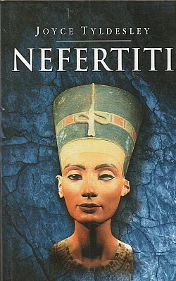 Nefertiti