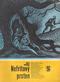 Nefritový prsten