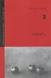 Negativ