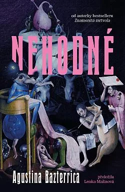 Nehodné