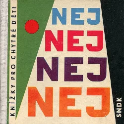 Nej - nej - nej