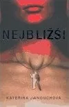 Nejbližší