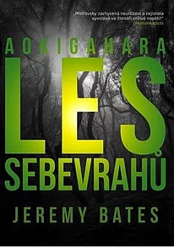 Les sebevrahů