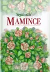 Nejdražší mamince