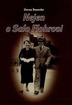 Nejen o Salo Flohrovi
