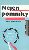 Nejen pomníky