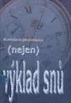 (nejen) Výklad snů