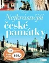 Nejkrásnější české památky