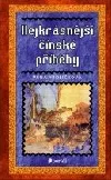 Nejkrásnější čínské příběhy