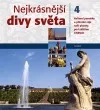 Nejkrásnější divy světa 4